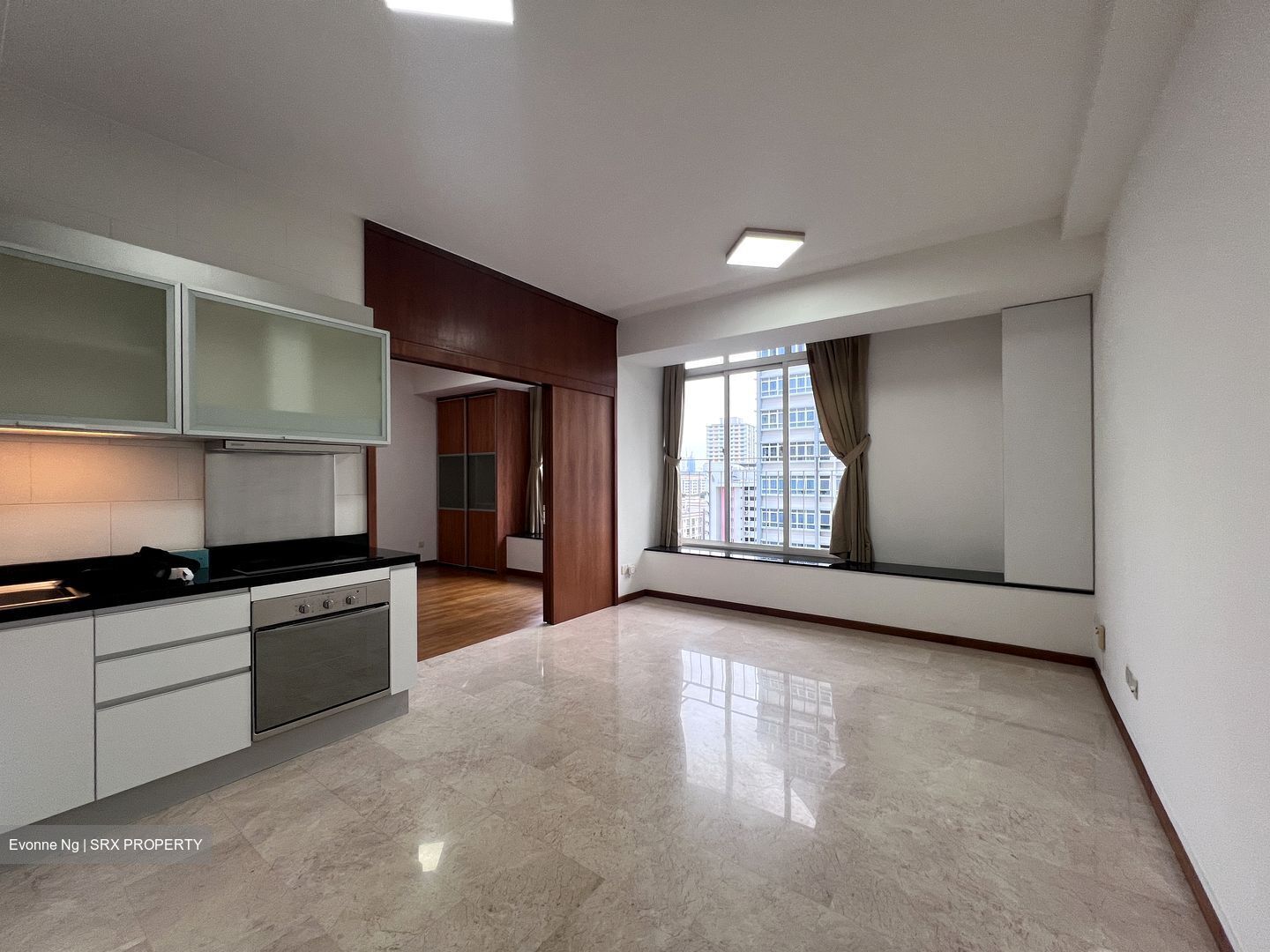 Clydes Residence (D8), Apartment #485087981
